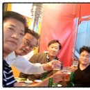 엠당구클럽 이미지