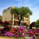 안양감리교회 이미지