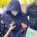 성산구 ⓒ-26 이미지