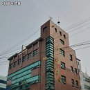 이남장(서초점) 이미지