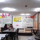 25시학천국수 네이버블로그
