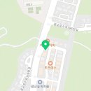 156스페이스디자인 | 156스페이스 디자인, 이지 인테리어 견적 상담 후기