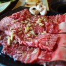 원미구 상이로85번길 32 이미지