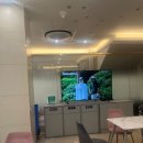 골프존 GDR 골프아카데미 야탑점 | 야탑 골프연습장 GDR골프아카데미 야탑점 방문 후기