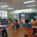 초전초등학교병설유치원 이미지