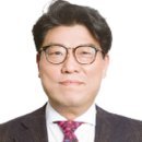 도시브랜드마케팅연구소
