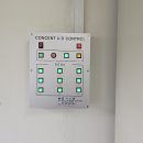 송곡초등학교 이미지