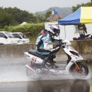 미친치킨 이미지