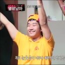 이천사 이미지