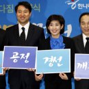 김충환사무소 이미지