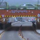 도시환경 이미지