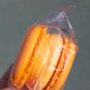 송송카롱
