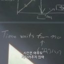 강남칡냉면 이미지