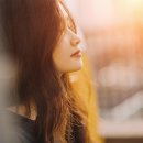 대화하이약국 이미지