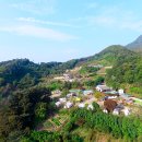 보리산 캠핑장 이미지