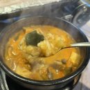 판교집 양재직영점 이미지