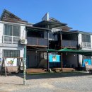 가족 커플펜션 해루피아 이미지