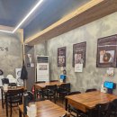 계남로 | 신중동역 돈까스우동 맛집 이루다제면소 내돈내산 후기