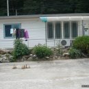 병길축사 이미지