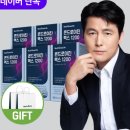 소3-5 | 뉴트리원 콘드로이친 맥스 1200 소 연골 유래 60정 사용후기