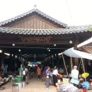 창평농장 이미지