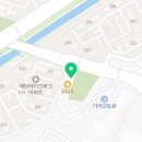 카페 안 디저트(cafe AN dessert)