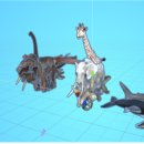 (주)미디어캔버스 이미지