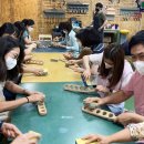 제주영송학교 이미지