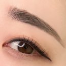 러블리뷰티샵 | (노단머) 대전 속눈썹 펌 잘하는 곳 " 러블리채채in뷰티 " 대전 토탈샵 대전 속눈썹 펌 방문 후기