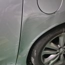 아주자동차 | 자동차 찌그러짐 복원 셀프 흡착기 덴트플러 솔직 후기｜웃픈 현실 체험기