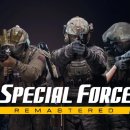 성우특수가스 이미지