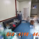 구암동598 이미지