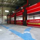 컴인워시 송도점 이미지