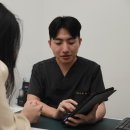 뷰티스톤의원 이미지