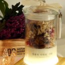 메일리데이 이미지