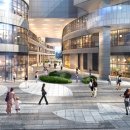 힐스테이트 중동 이미지