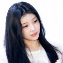 모찌냥 이미지