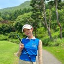 프로의 감각 이미지