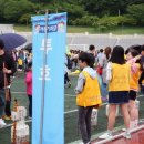 거북선공원(흥국체육관) 이미지