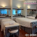 대구 윤곽관리 신부관리하기 좋은 클리어 스킨케어