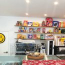 블리론즈 이미지