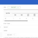 뜰에유치원 이미지