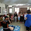 다모아결혼정보 이미지