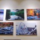 주왕산 관광지 이미지