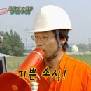 여수울로 네이버블로그