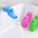 우박이네 이미지