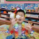 새싹어린이집 이미지