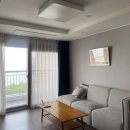 도평 스테이 | [공지] [강원도 속초] 리센오션파크호텔 어반스테이 속초해변 C동 내돈내산 깨끗하고 뷰가 좋은 숙소