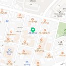 여주-0370 네이버블로그
