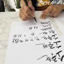 당신의하루공방 이미지